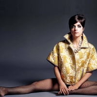 Selma Blair