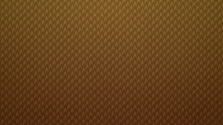 Texture - paper, brown, texture, pattern