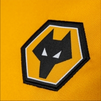 Wolves FC