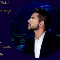 David Bisbal