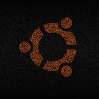 Ubuntu Texture :wide: