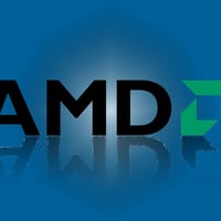 AMD Ice Age