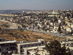 Jerusalem