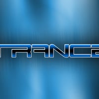 Trance Wallpaper