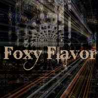 foxy