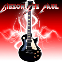 Gibson Les Paul Guitar