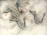 25791 r 1280 1024 bone dragon jpg