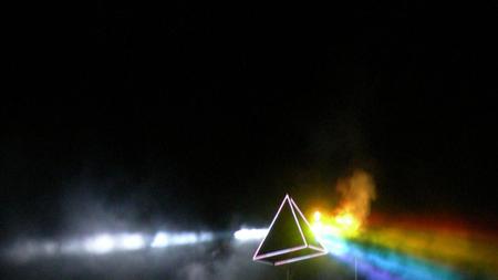 The Floyd - music, entertainment