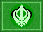 KHANDA