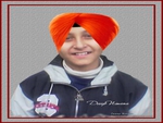 SINGH