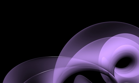 Purple - purple, abstract