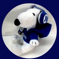 Snoopy