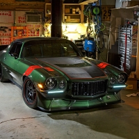 1973-Chevy-Camaro