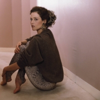 Sigourney Weaver