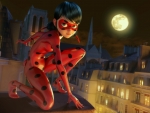 LadyBug