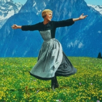 The Sound Of Music