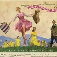 The Sound Of Music