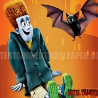 Hotel Transylvania