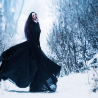 Women In Winter 