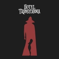 Hotel Transylvania