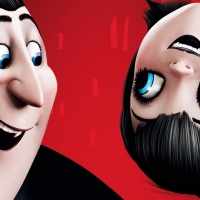 Hotel Transylvania