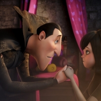 Hotel Transylvania