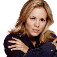 Maria Bello