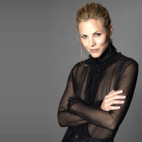 Maria Bello