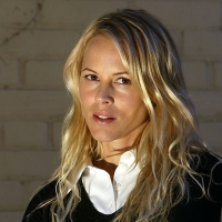 Maria Bello