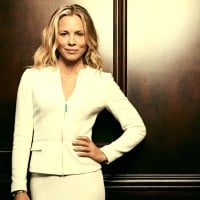 Maria Bello