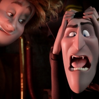 Hotel Transylvania