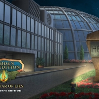 Hidden Expedition 17 - The Altar of Lies02