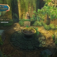 Hidden Expedition 17 - The Altar of Lies03