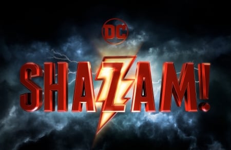 Shazam - movie, Shazam, Hero, DC