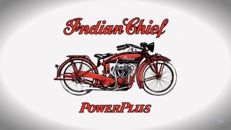 Indian Motorcycle Chief Power - indian, indian motorcycle wallpaper, indian motorcycle logo, indian motorcycles, indian motorcycle background, indian motorcycle desktop background