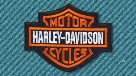 Harley Davidson Shield Patch - harley davidson wallpaper, harley davidson desktop background, harley davidson motorcycles, harley davidson emblem, harley davidson logo, harley davidson, harley davidson motorcycle wallpaper