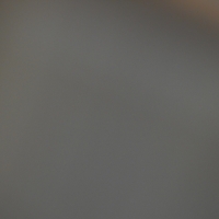 Solid Grey