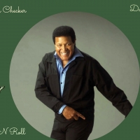 Chubby  Checker