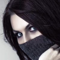 Mystery Women