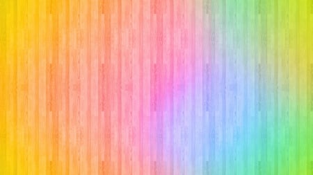 Texture - abstract, pink, blue, colorful, orange, green, texture