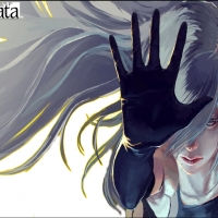 A2 WALLPAPER NIER AUTOMATA