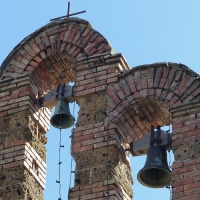 Church Bells