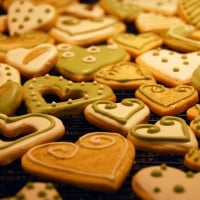 Cookies