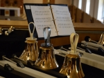 Handbells