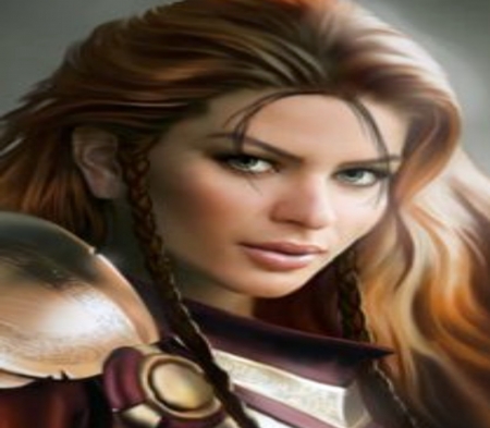 steampunk women warriors fantasy abstract background wallpapers on desktop nexus image 2407299 steampunk women warriors fantasy