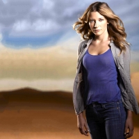 Sarah Roemer