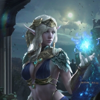 Archmage