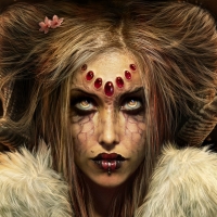 Zodiac ~ Aries