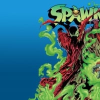 Spawn