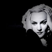 Carole Lombard